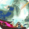 神曲世界（免费直充